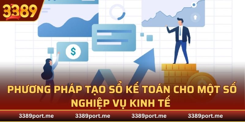 Cách hoạch toán BHTN cho nhiều doanh nghiệp