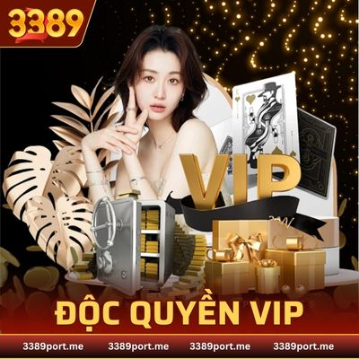độc quyền VIP