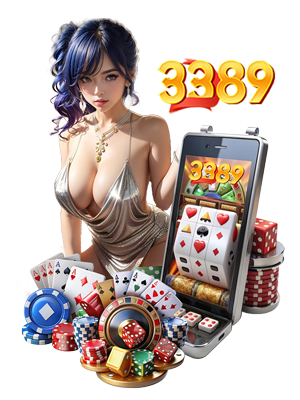 icon-tai-app-3389-casino