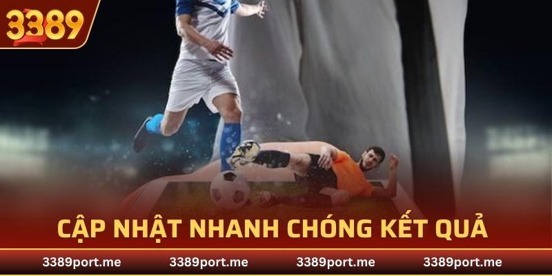 Mọi hội viên đều có thể tìm thấy niềm vui giải trí
